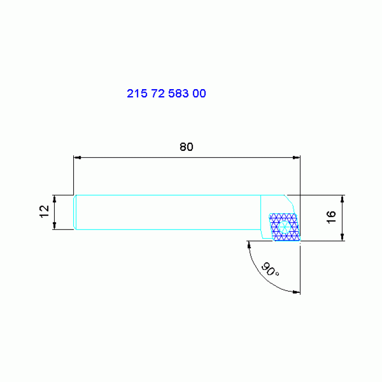 12157258300