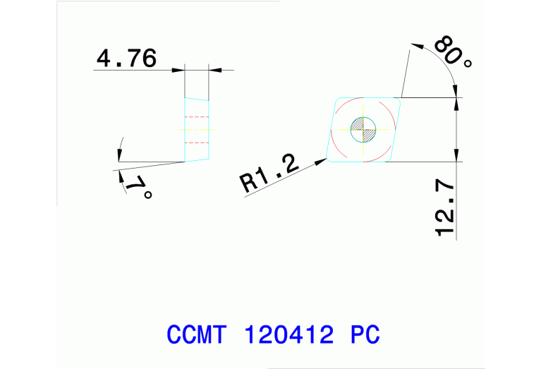 CCMT 120412 PC TT9225