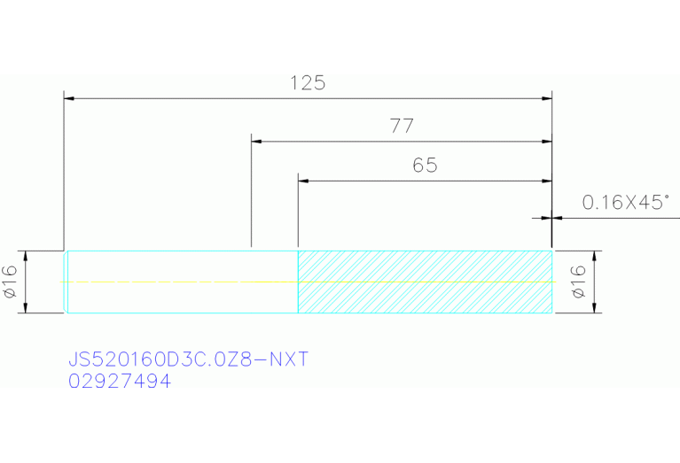 JS520160D3C.0Z8-NXT