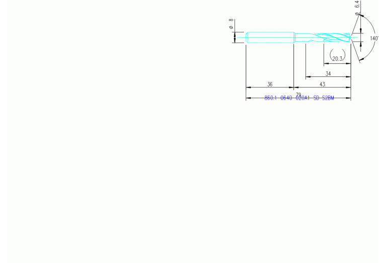 860.1-0640-020A1-SD S2BM