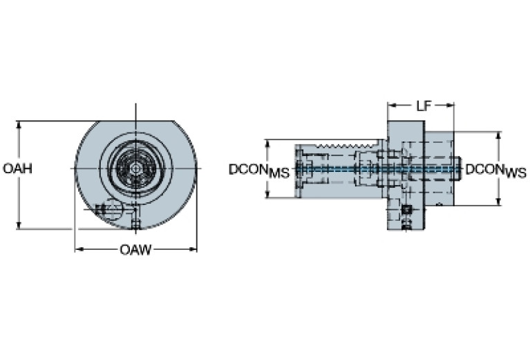 C3-NC3000-V40-030