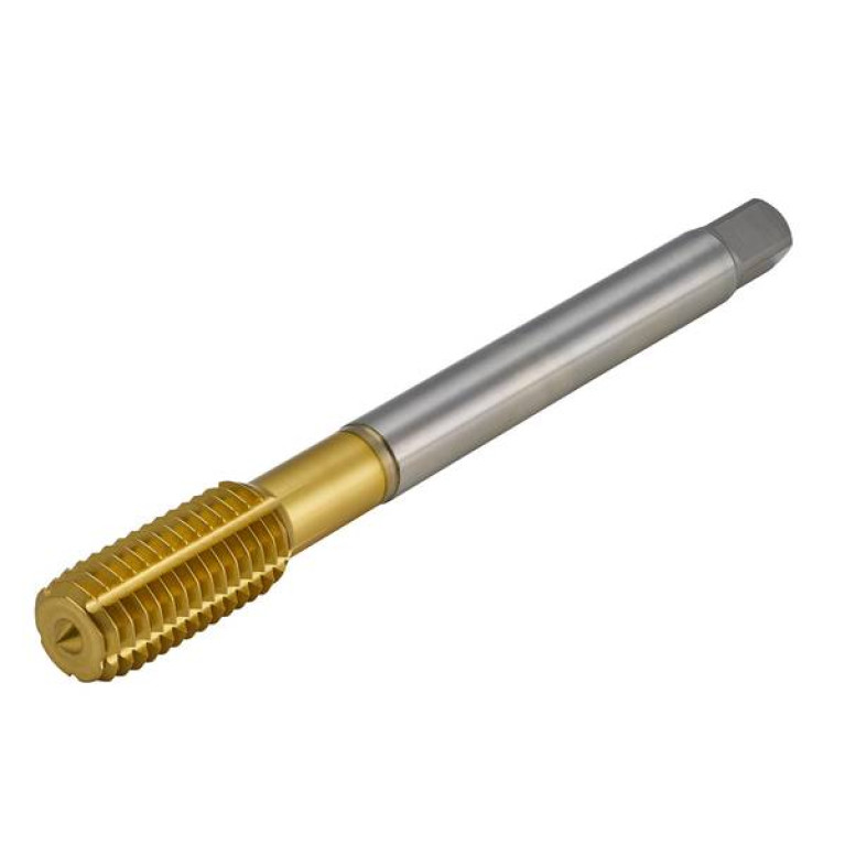 MF-M12X1.75ISO6HX-XC-V055