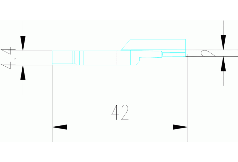 MSS-E20R14-GX24-2A70100