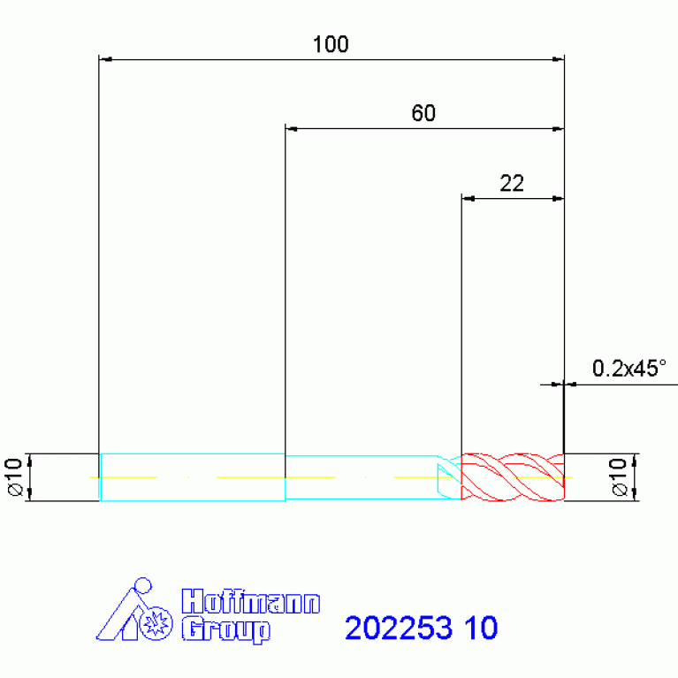 202253 10
