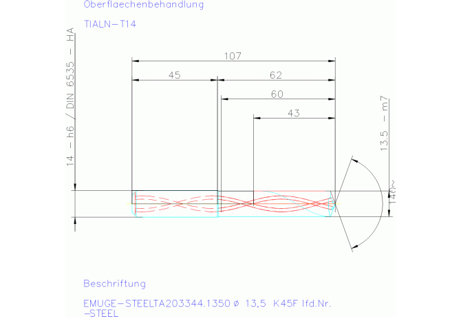 TA203344.1350