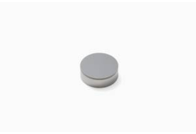 RNGN120300F-LF PCD20