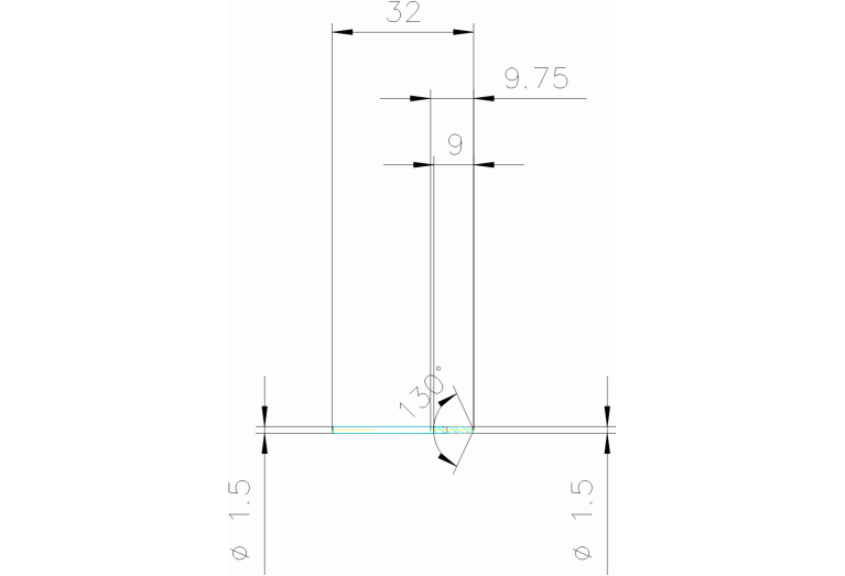 A1149TFL-1.5
