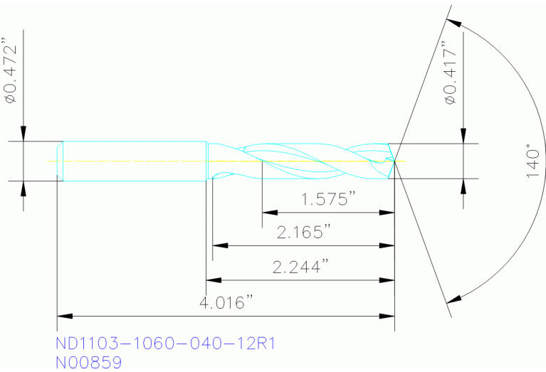ND1103-1060-040-12R1