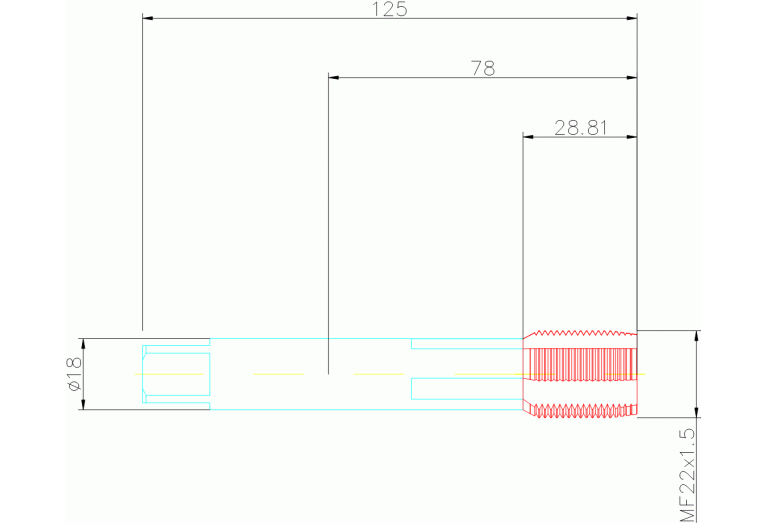 EP11M22X1.5