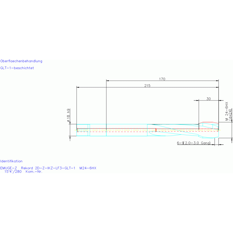 C496C401.0124