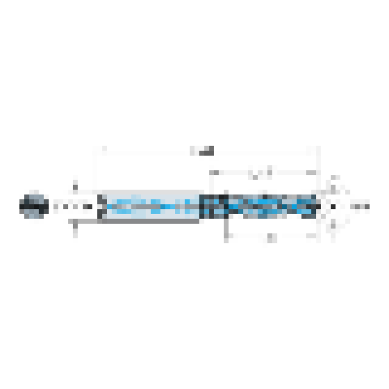 R842-1210-30-A1A 1210