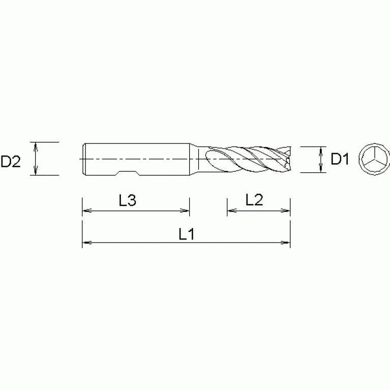 F3AH1000BDL45 K600