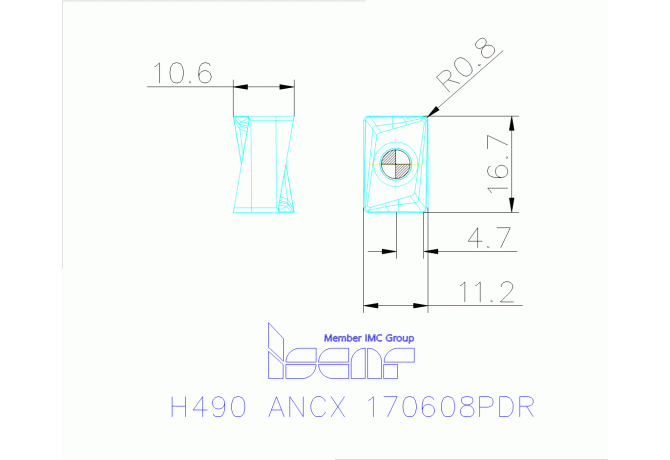 H490 ANCX 170608PDR IC5100