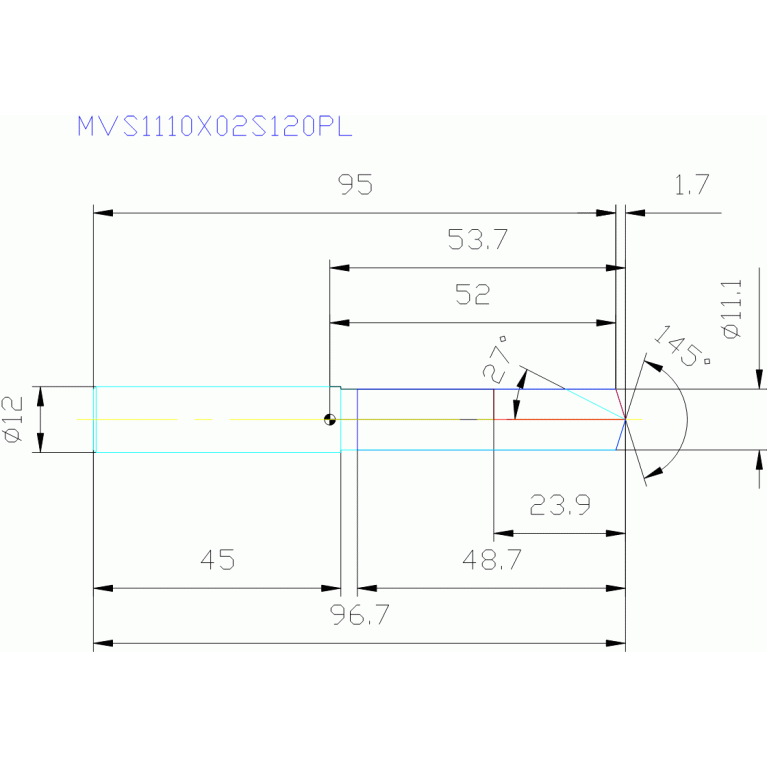 MVS1110X02S120PL