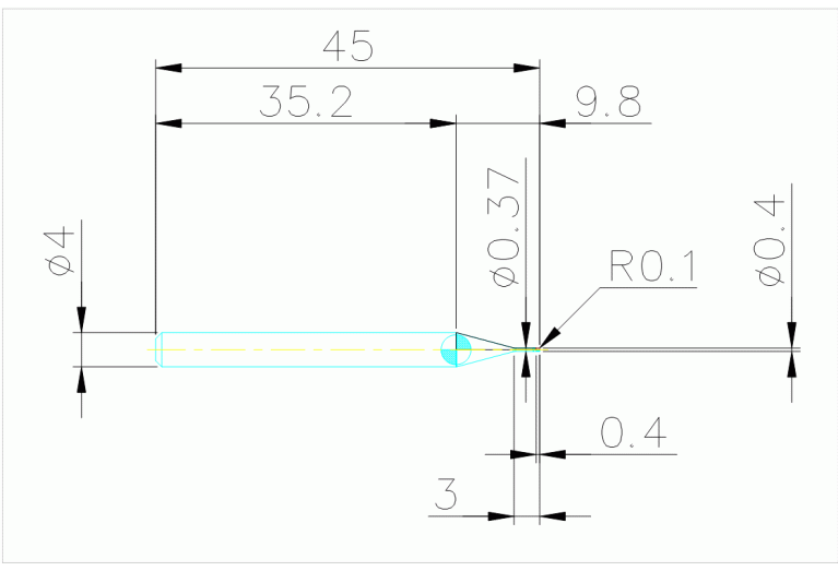 8557664