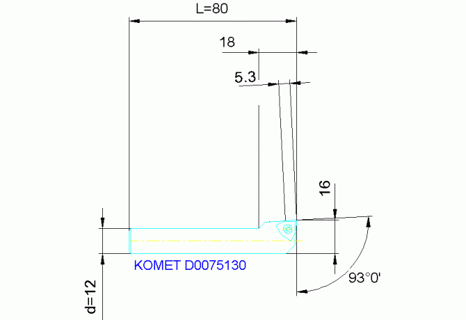 D00 75130