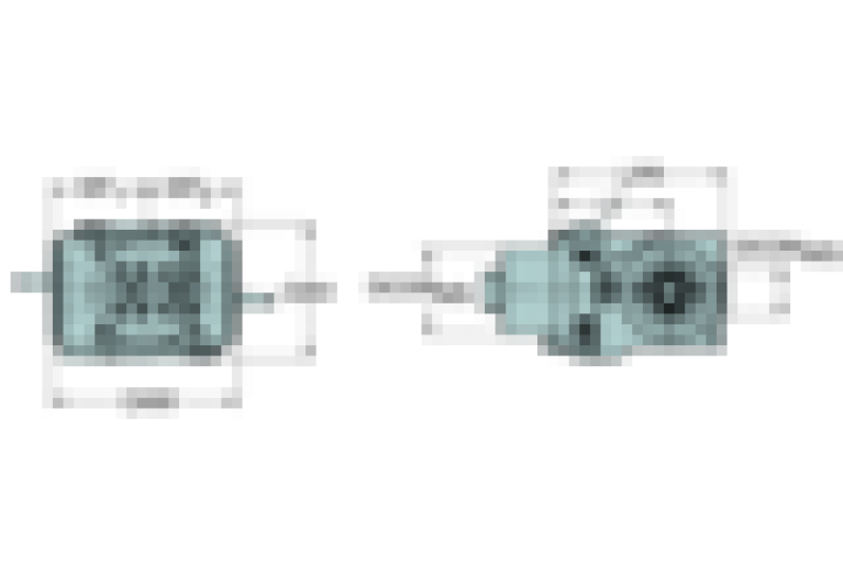 C3-DNI-OK55A-DTE