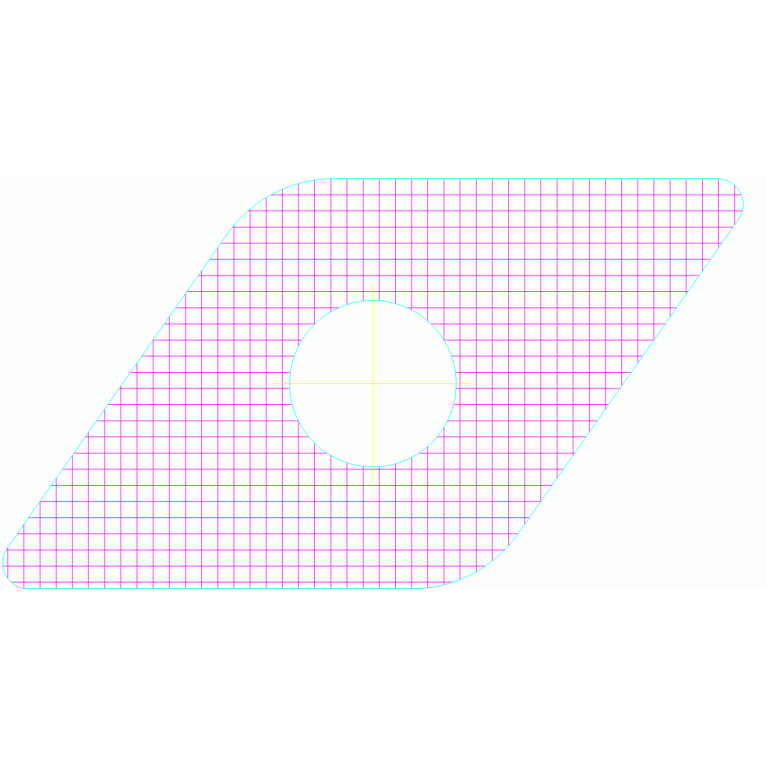 DNMG150608-NF3 WPP10