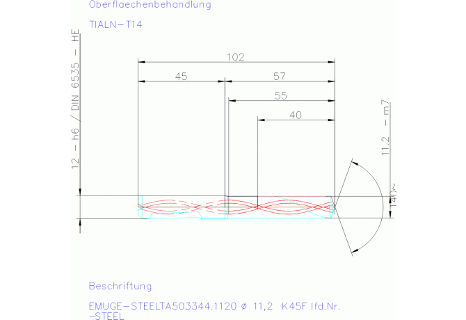 TA503344.1120