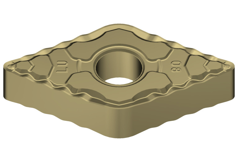 DNMG150402N-LU AC8115P