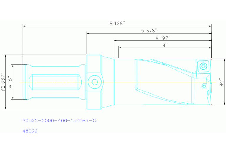 SD522-2000-400-1500R7-C