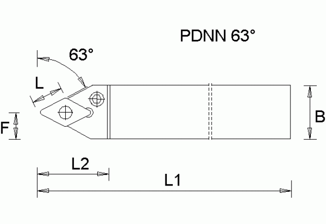 PDNNL1616H11