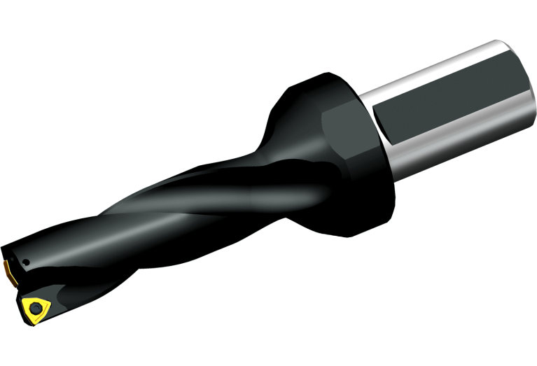 ZD03-450-XP40-WC08-02