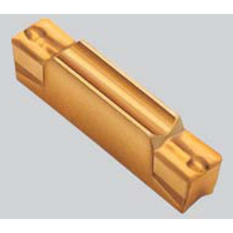 ID LCMN 6.00-0.8 LCM02
