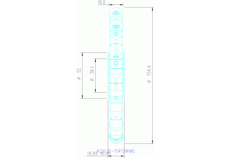 N331.32-154T38KMQ