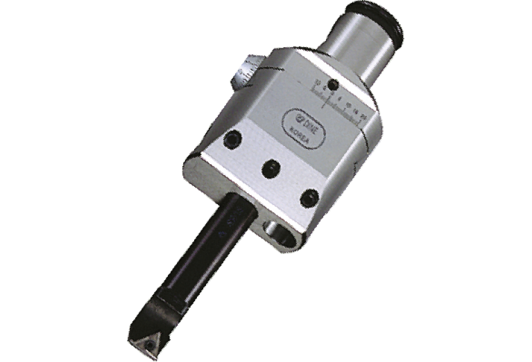 KMB6336
