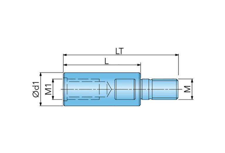 CABM10M10-C
