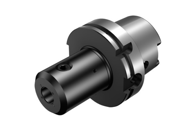 HA10-WE40-B090-125