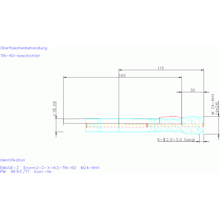 C5810F01.0124
