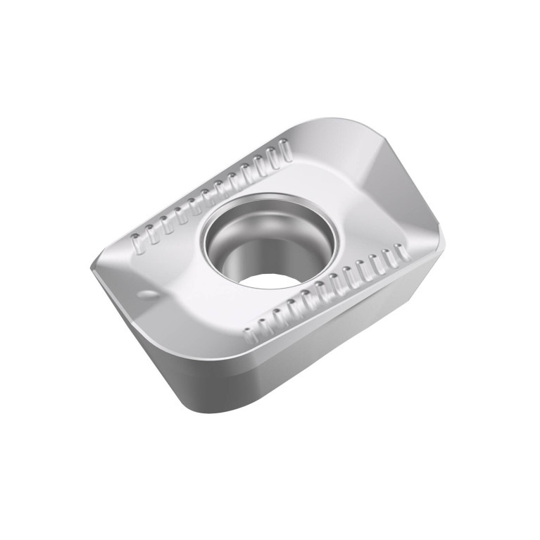 XOMX10T320TR-ME07 MP2501