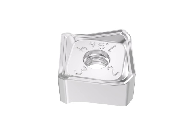SNMX2209ANTR-M18 MP3501