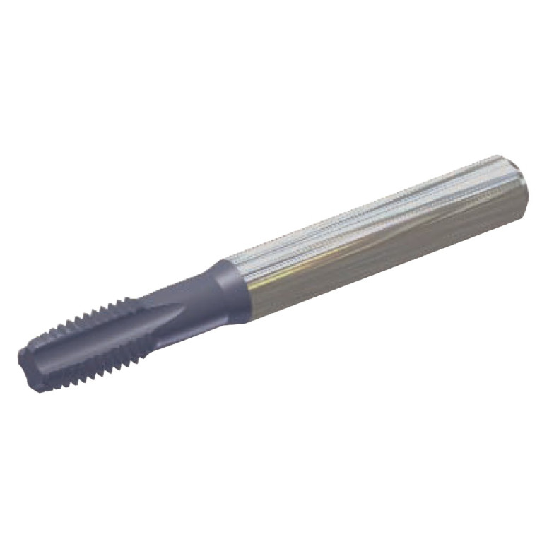 T471NC3750-16R3B KC7512