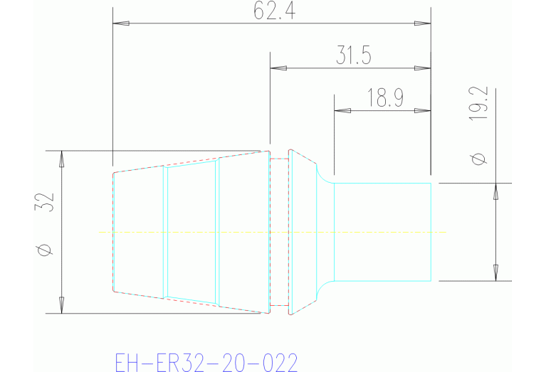 EH-ER32-20-022