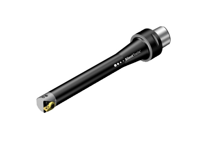 825D-23TC06U-C4L