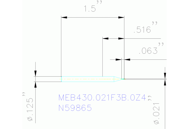 MEB430.021F3B.0Z4