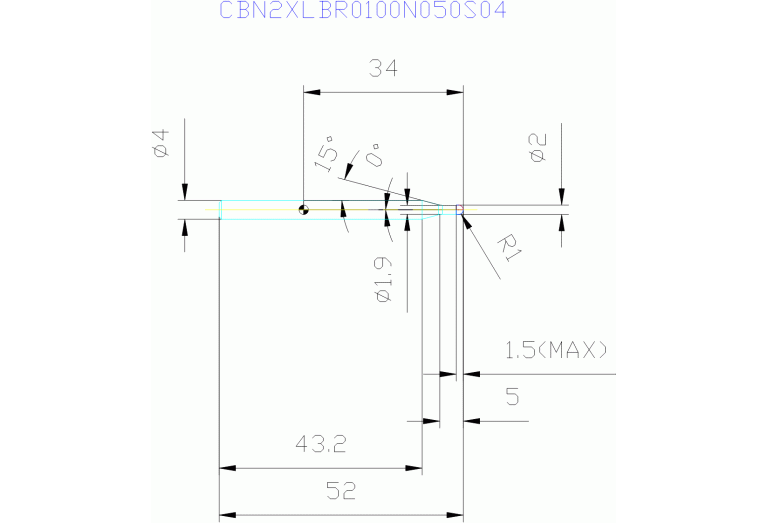 CBN2XLBR0100N050S04