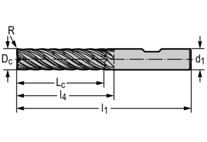 MD173-10.0W7L050K-WJ30EN