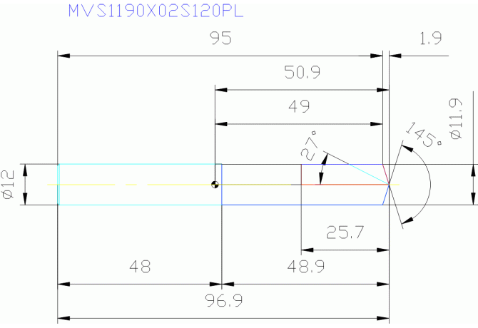 MVS1190X02S120PL