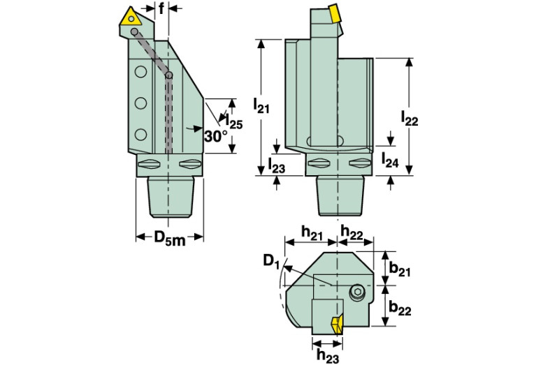 C6-ASHR-30100-12-A