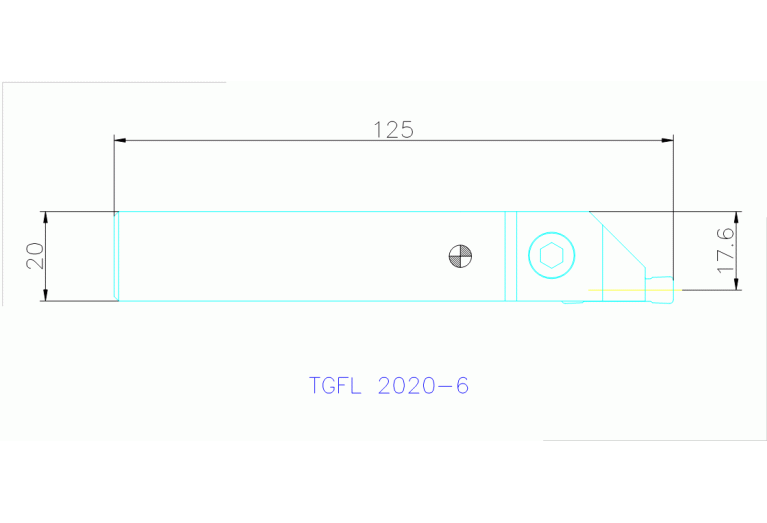 TGFL 2020-6