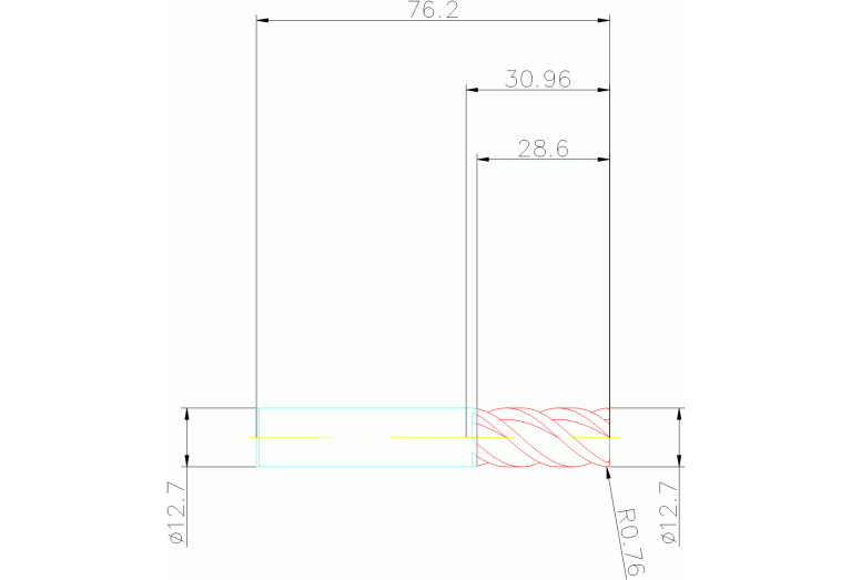 2S342-1270-076-PA 1730