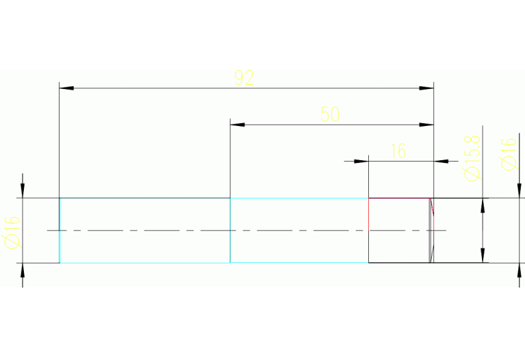 56900160