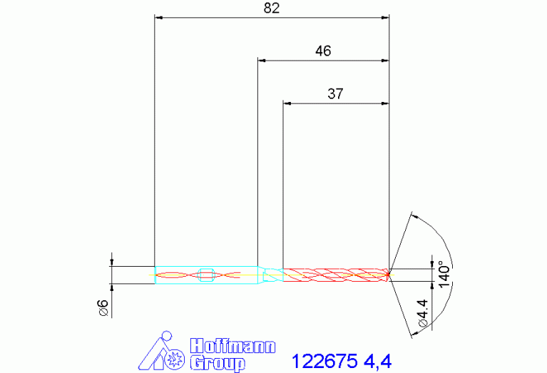 122675 4,4