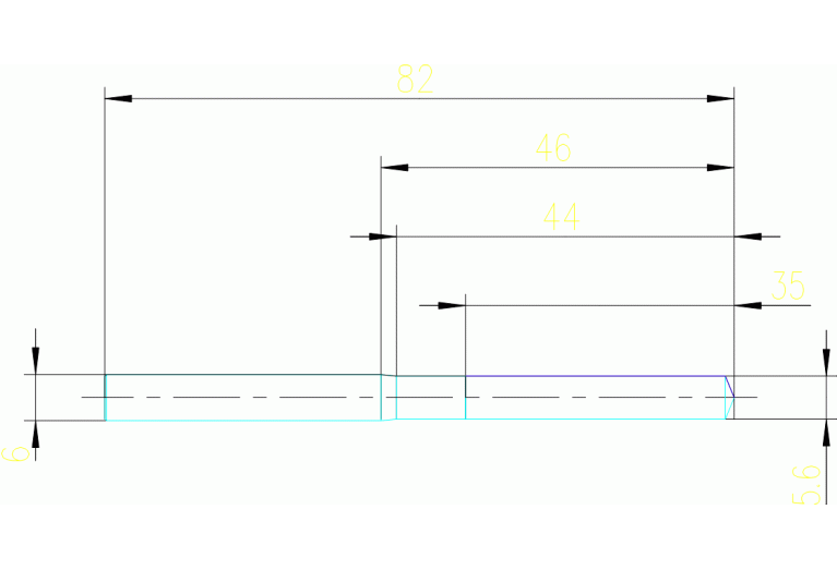 1079105600