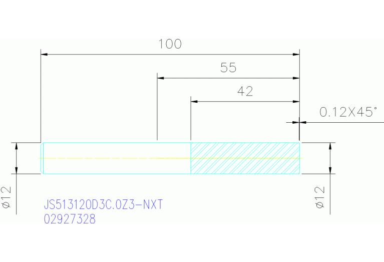 JS513120D3C.0Z3-NXT
