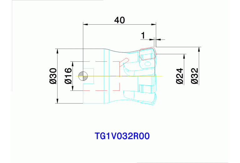 TG1V032R00